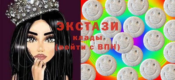 a pvp Абинск
