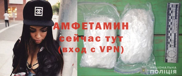 дмт Алексин
